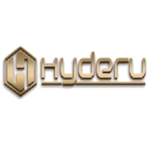 partner-image