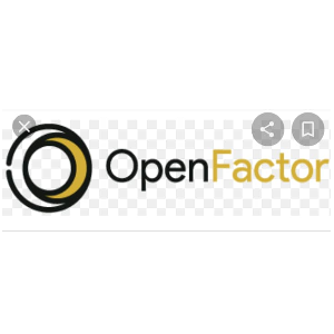 partner-image