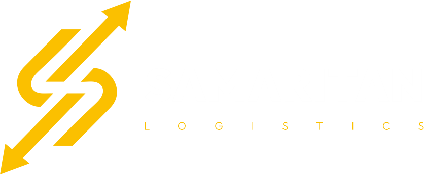 partner-image