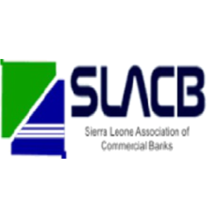 partner-image