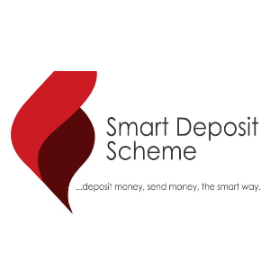 partner-image