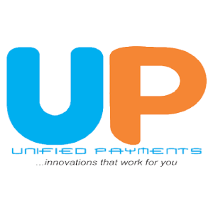 partner-image